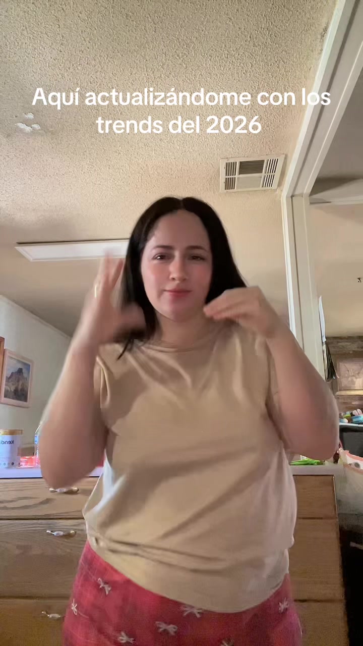 @CurvyIsa