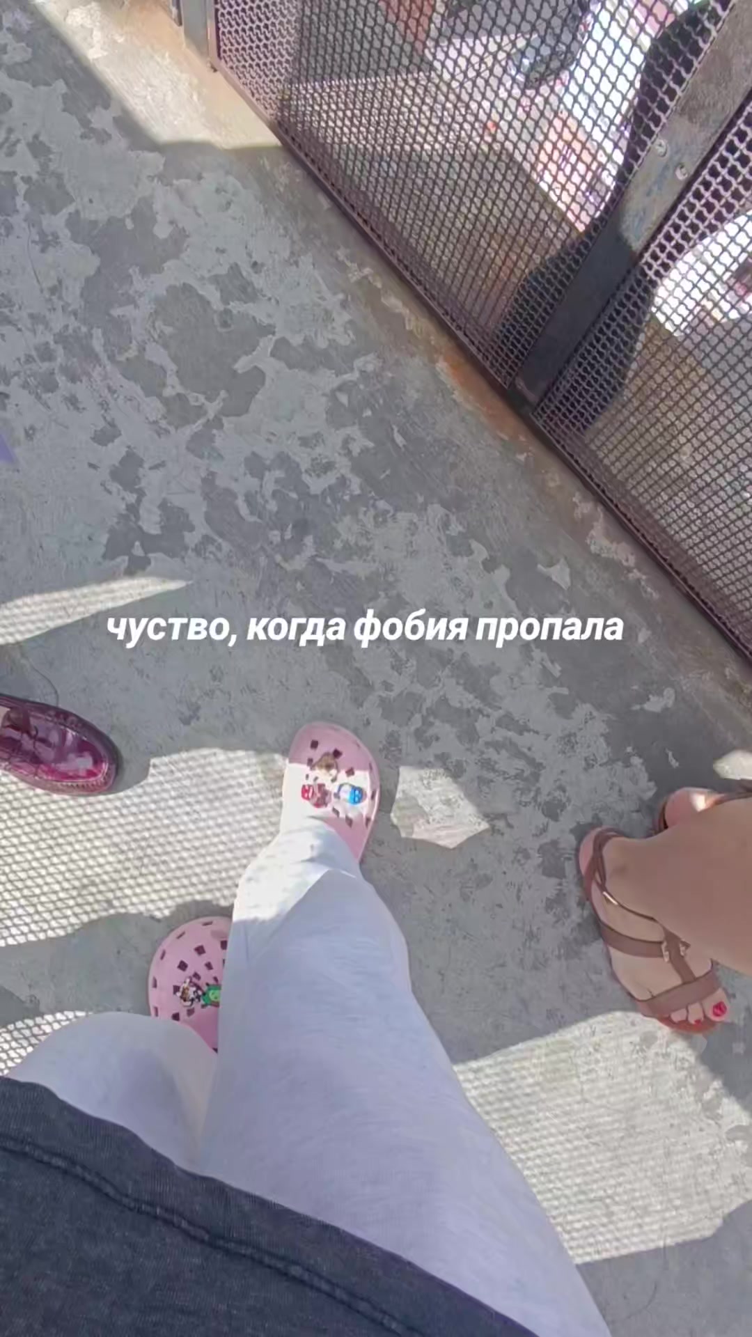 @витамин💊