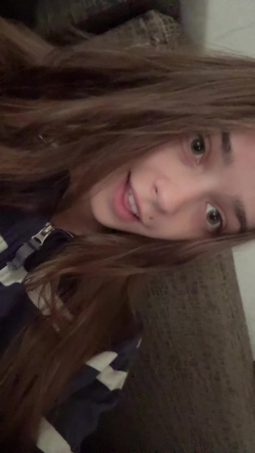 @Алёна