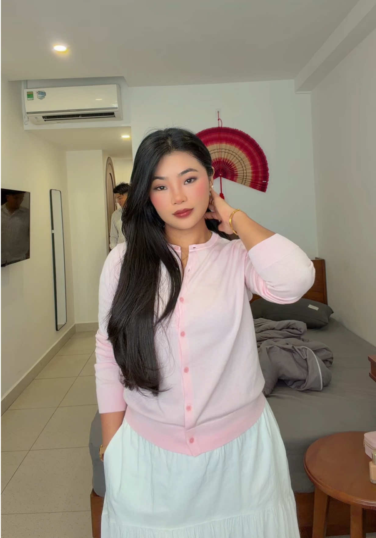 @Nurse didi
