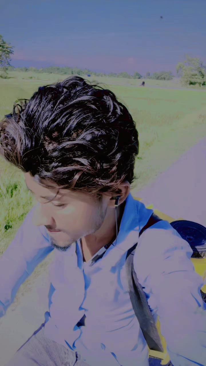 @DJ Bhai