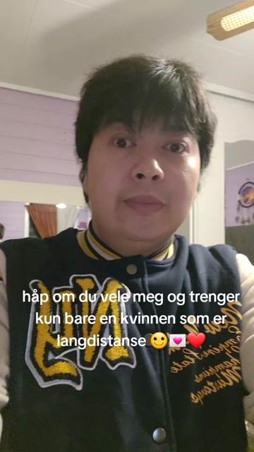 @Ken c durano hatlem Mr.Pus