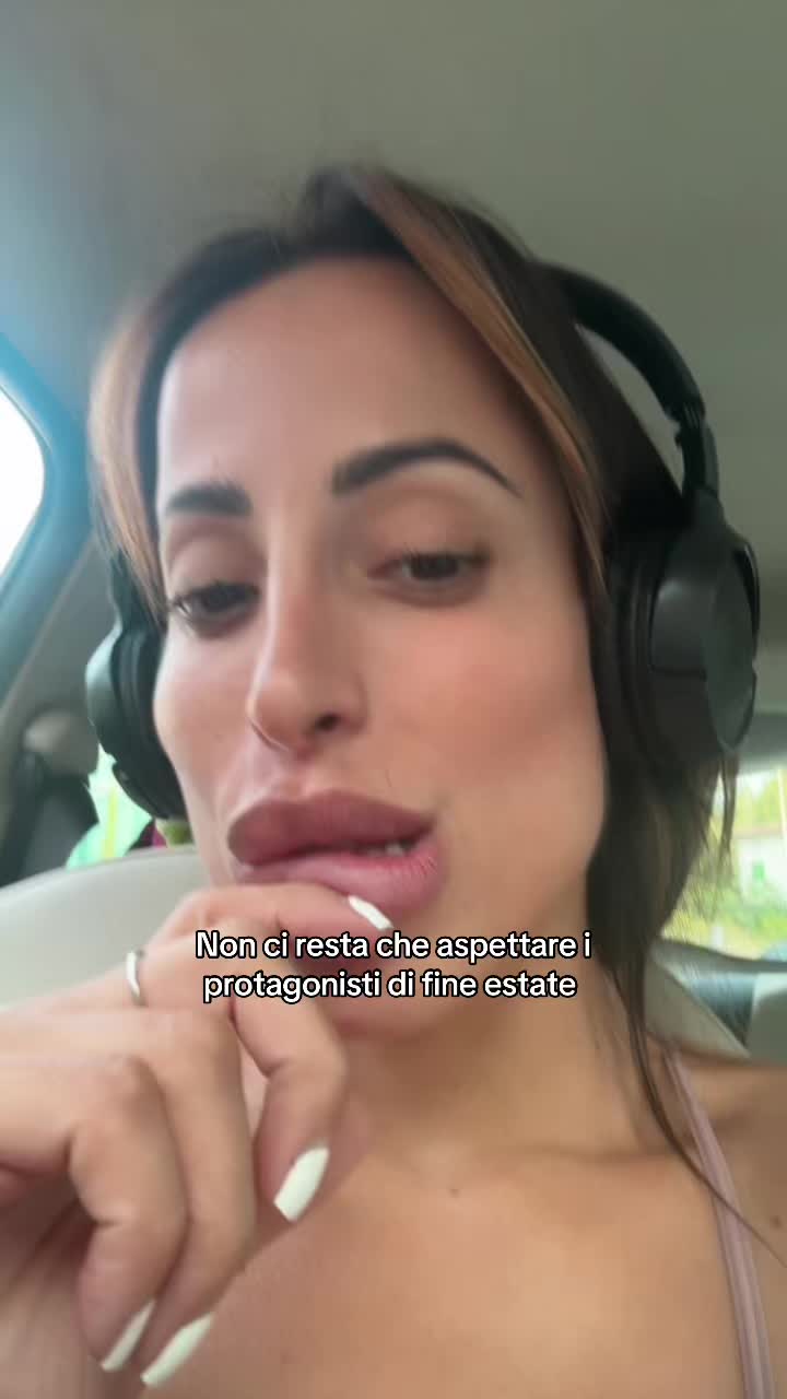 @S👑