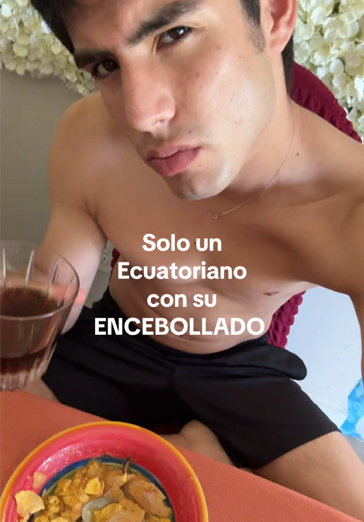 @Pipo Pipo