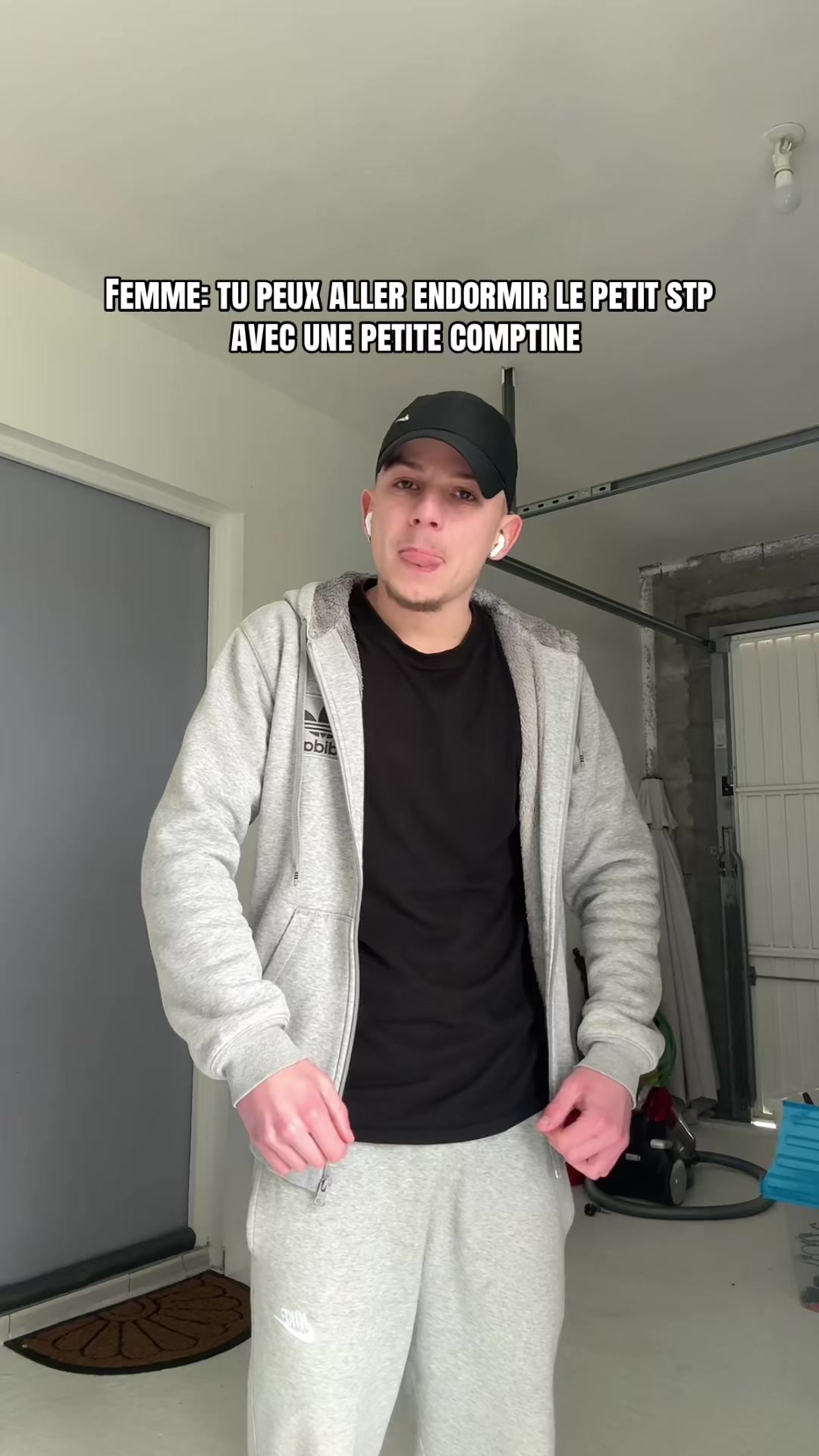 @steevenlevrai