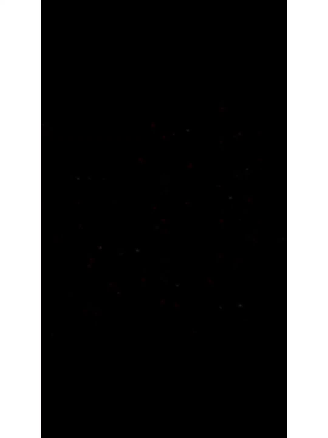 @𝐍𝐨𝐨𝐫 𝐰𝐫𝐢𝐭𝐞𝐬🖋️🖤