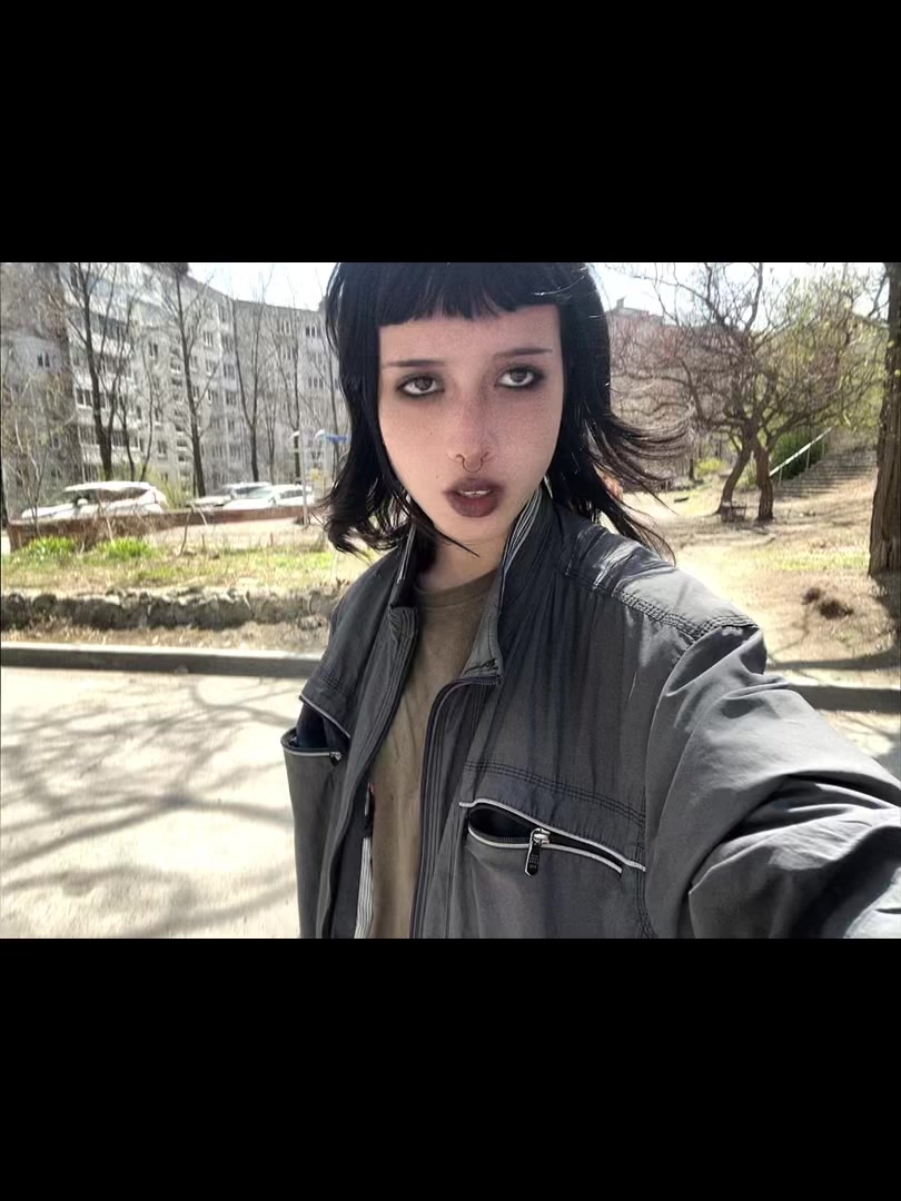 @ххх