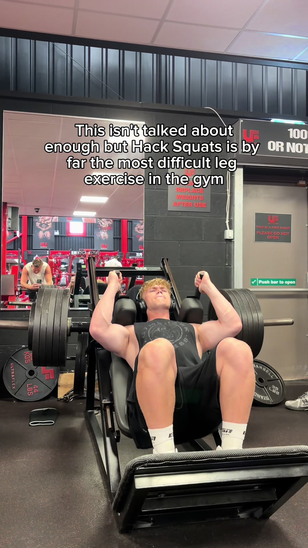 @george_lifts_