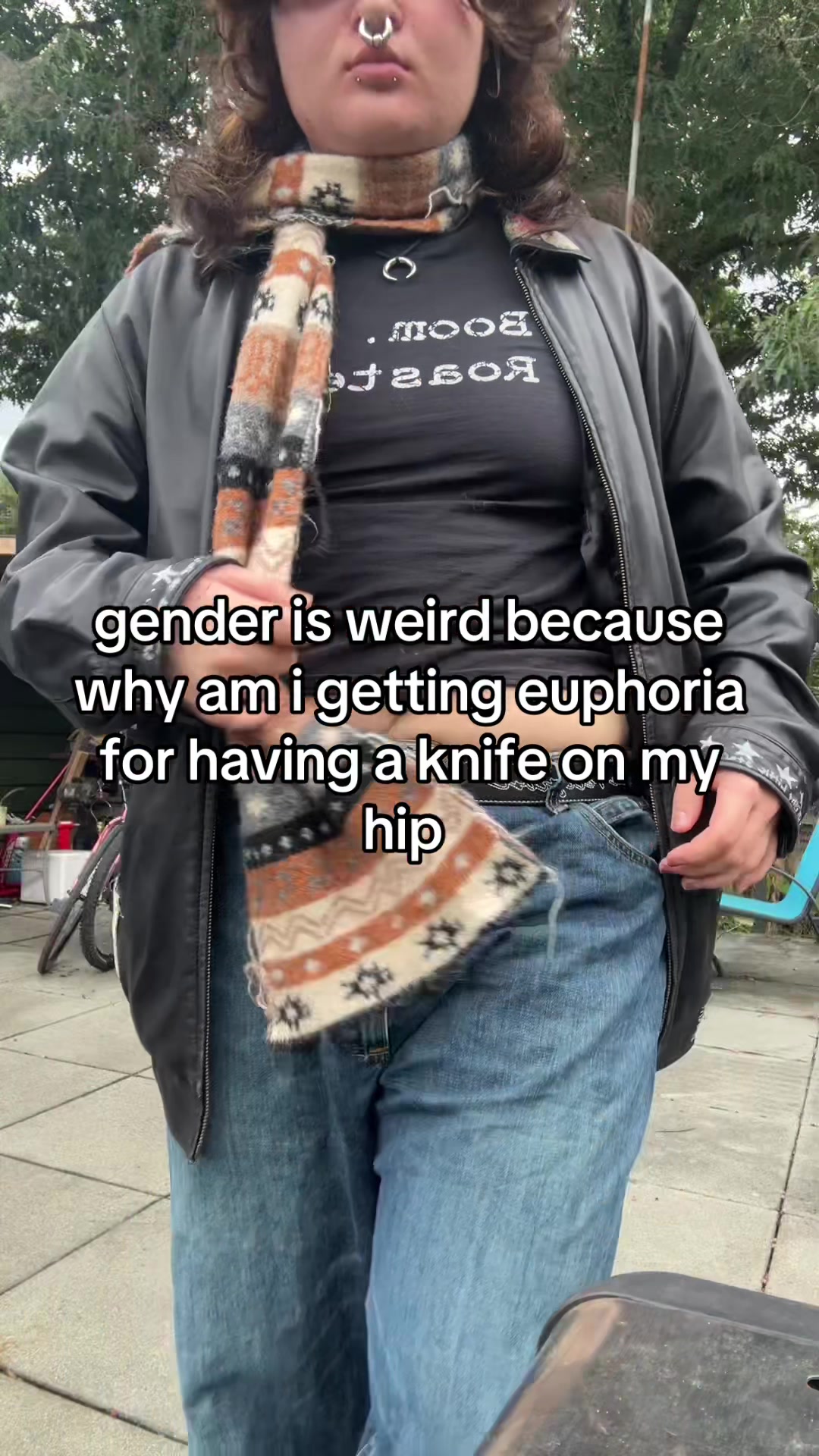 @Lazarus