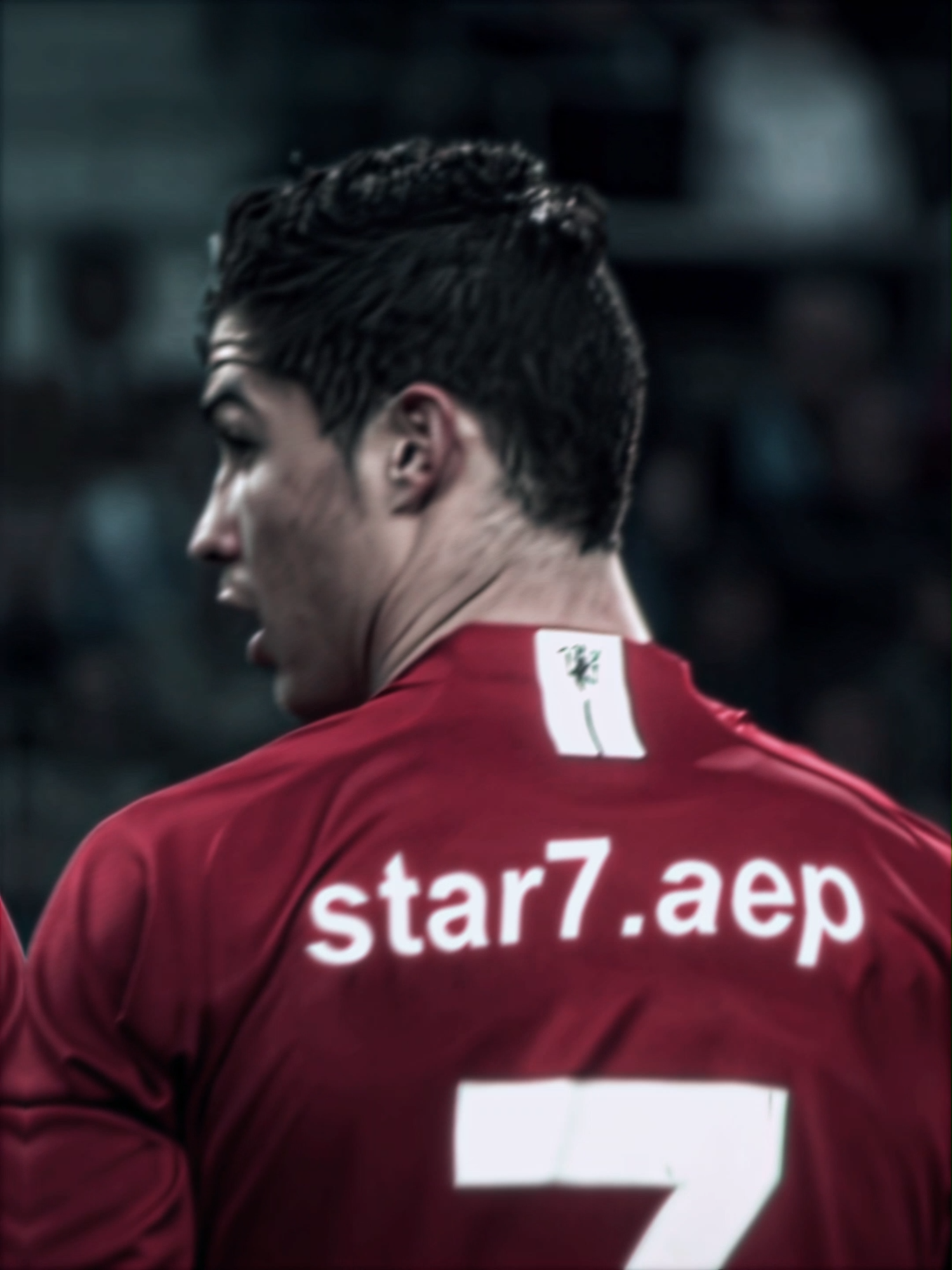 @star7