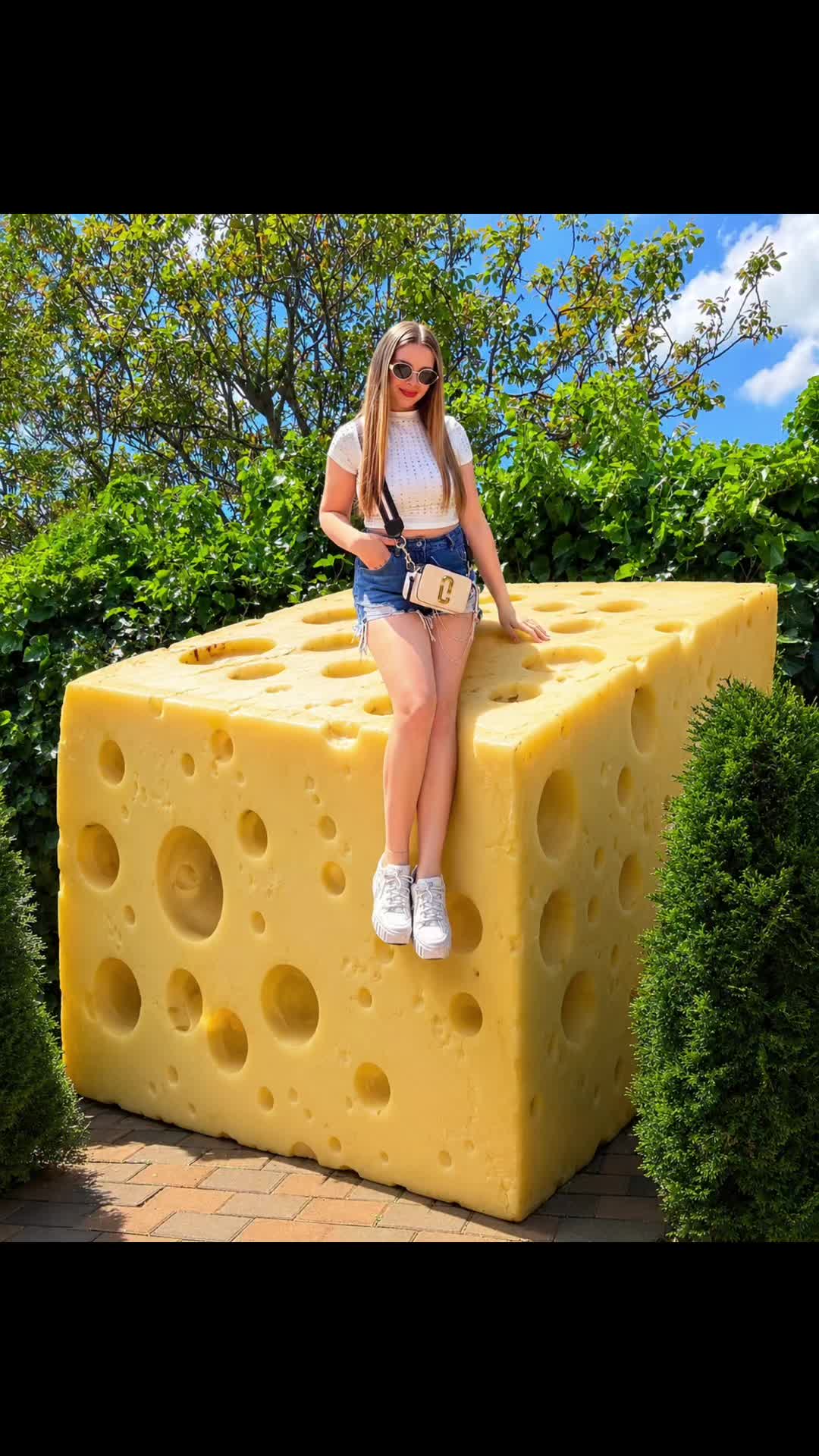 @Andreea Bălan
