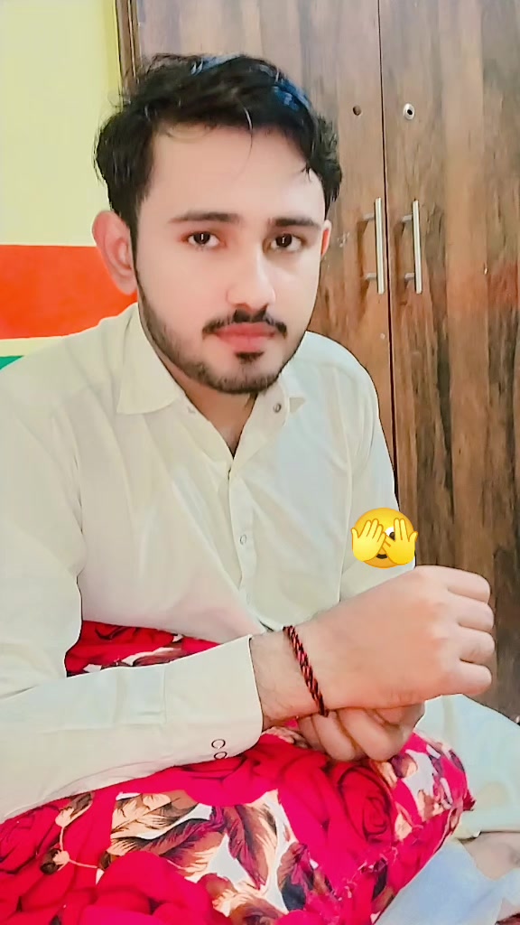 @Kashif Shah 786