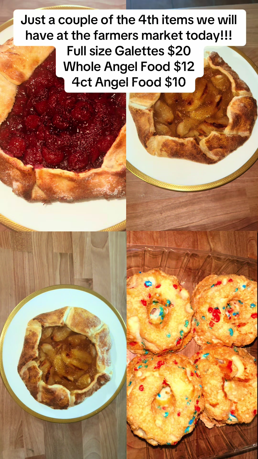 @OmgPastries