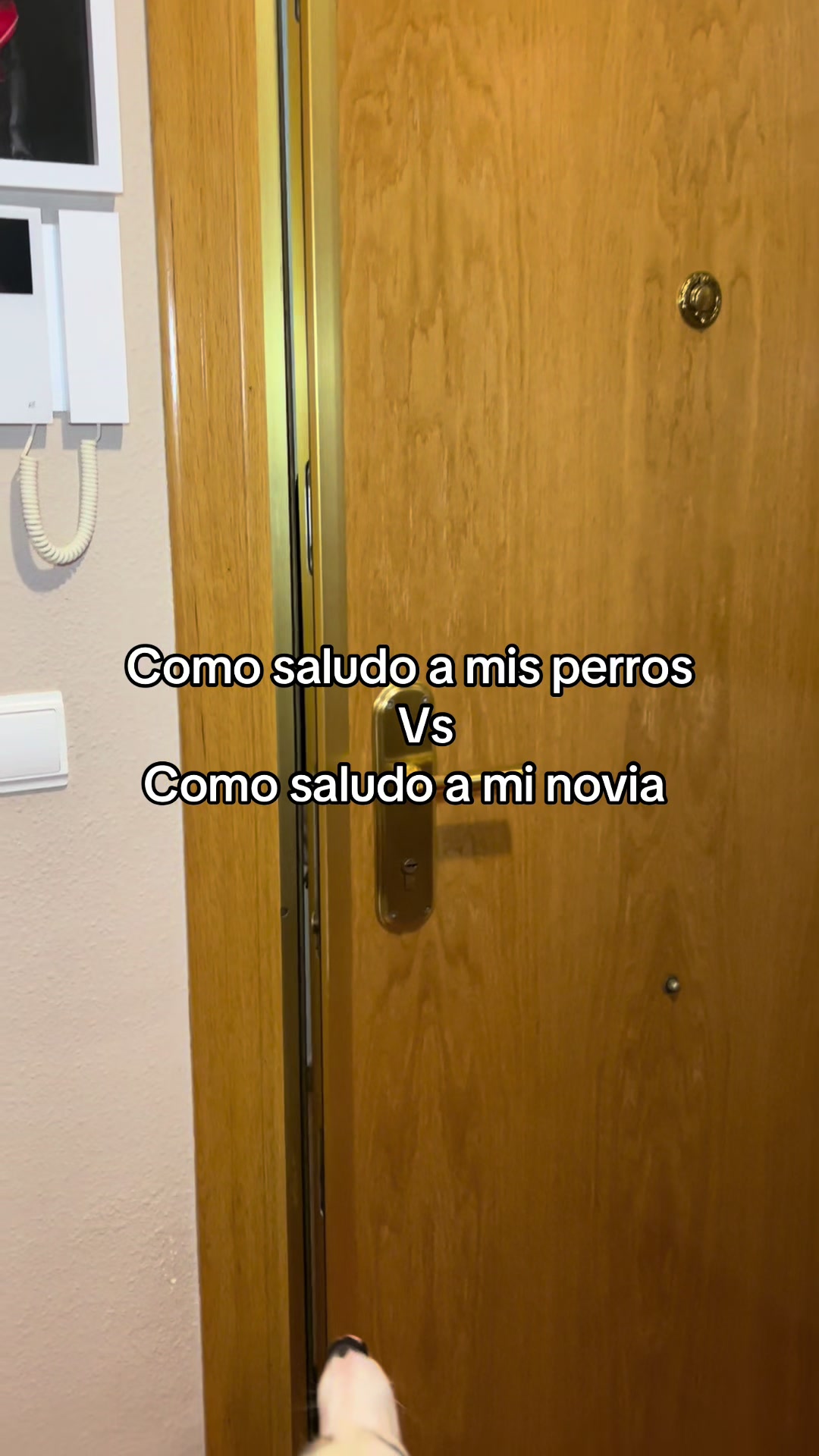 @Ares y Aura