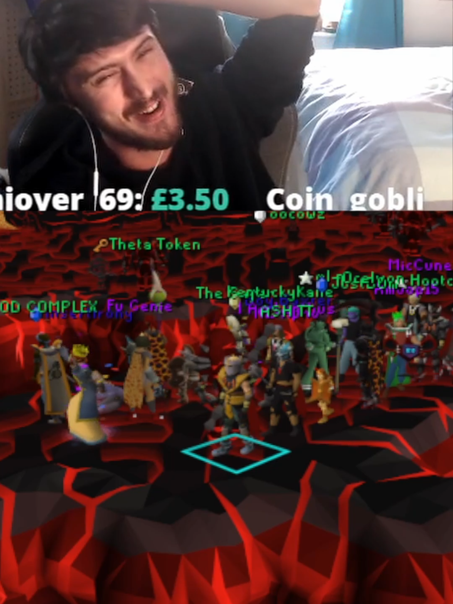 @gergeosrs