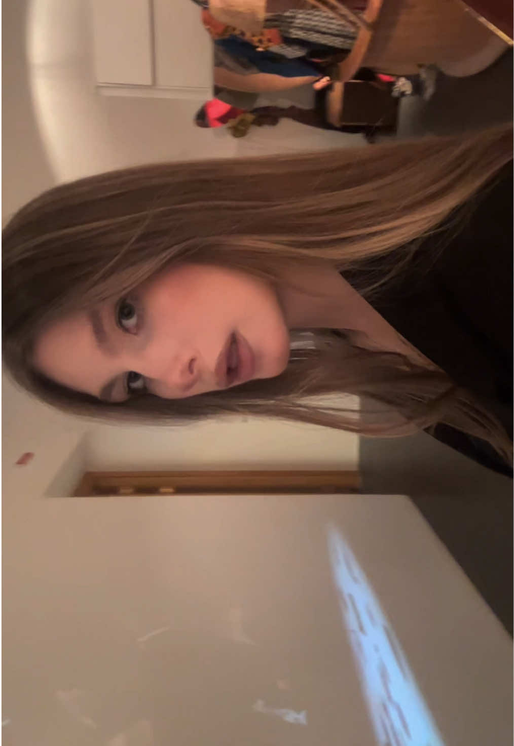@iwquu
