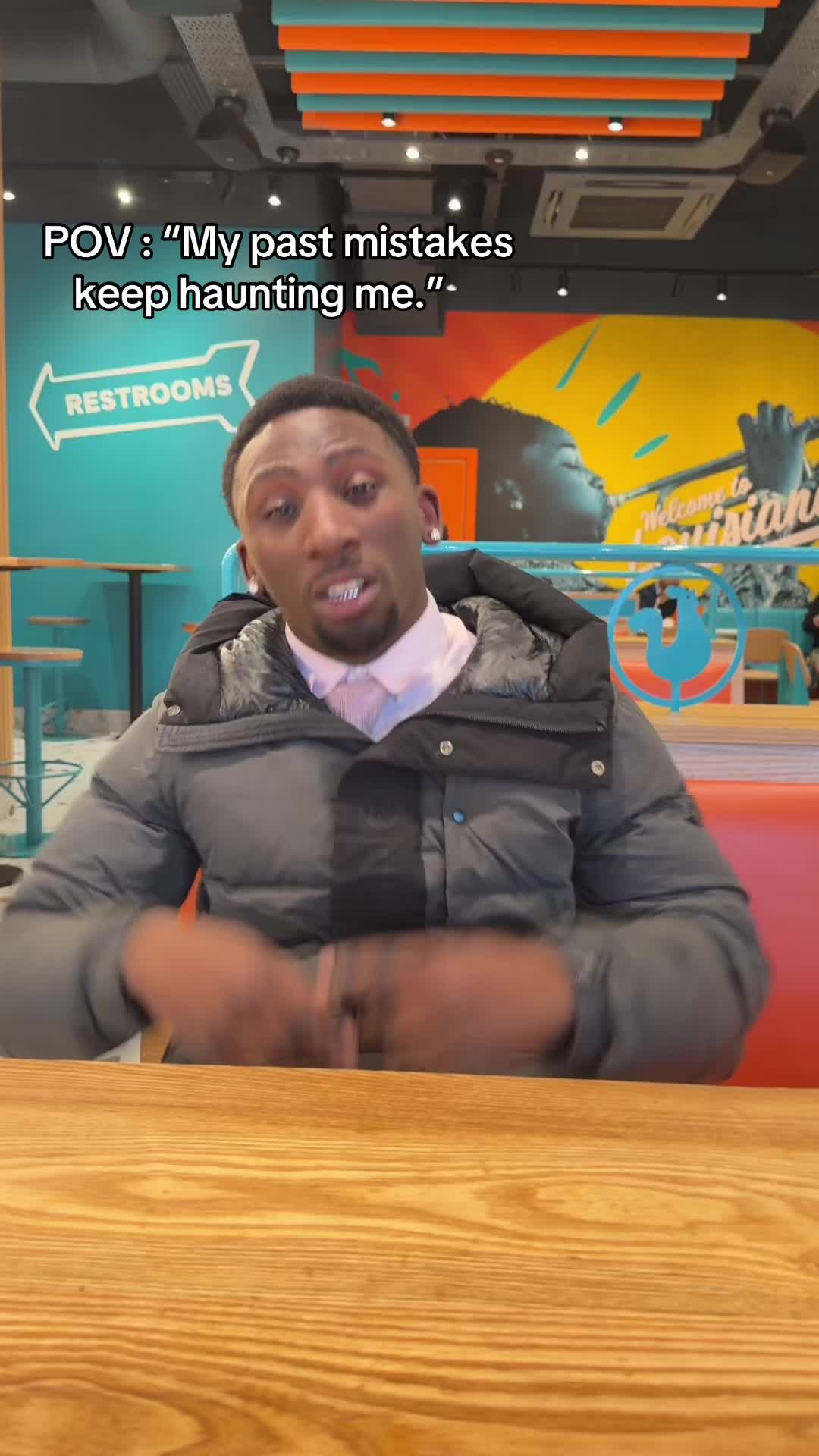 @sdtvshortkingofmanny