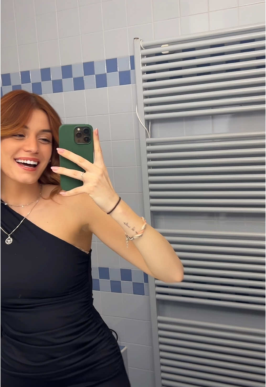 @greta.bertolottii