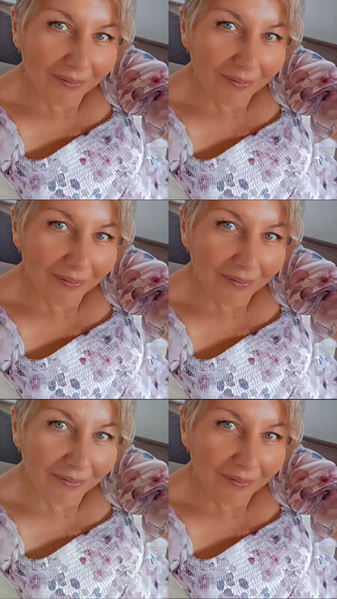 @danielarachitan