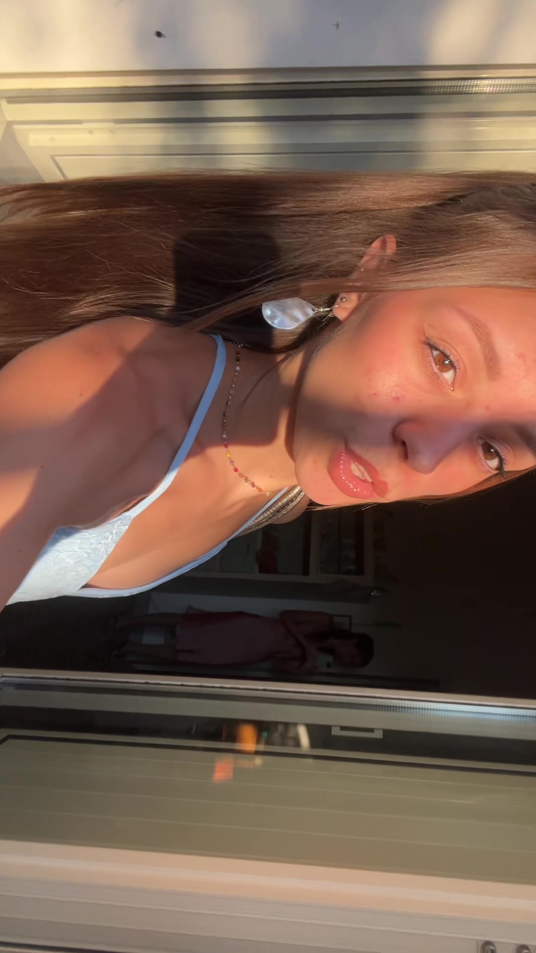 @noa