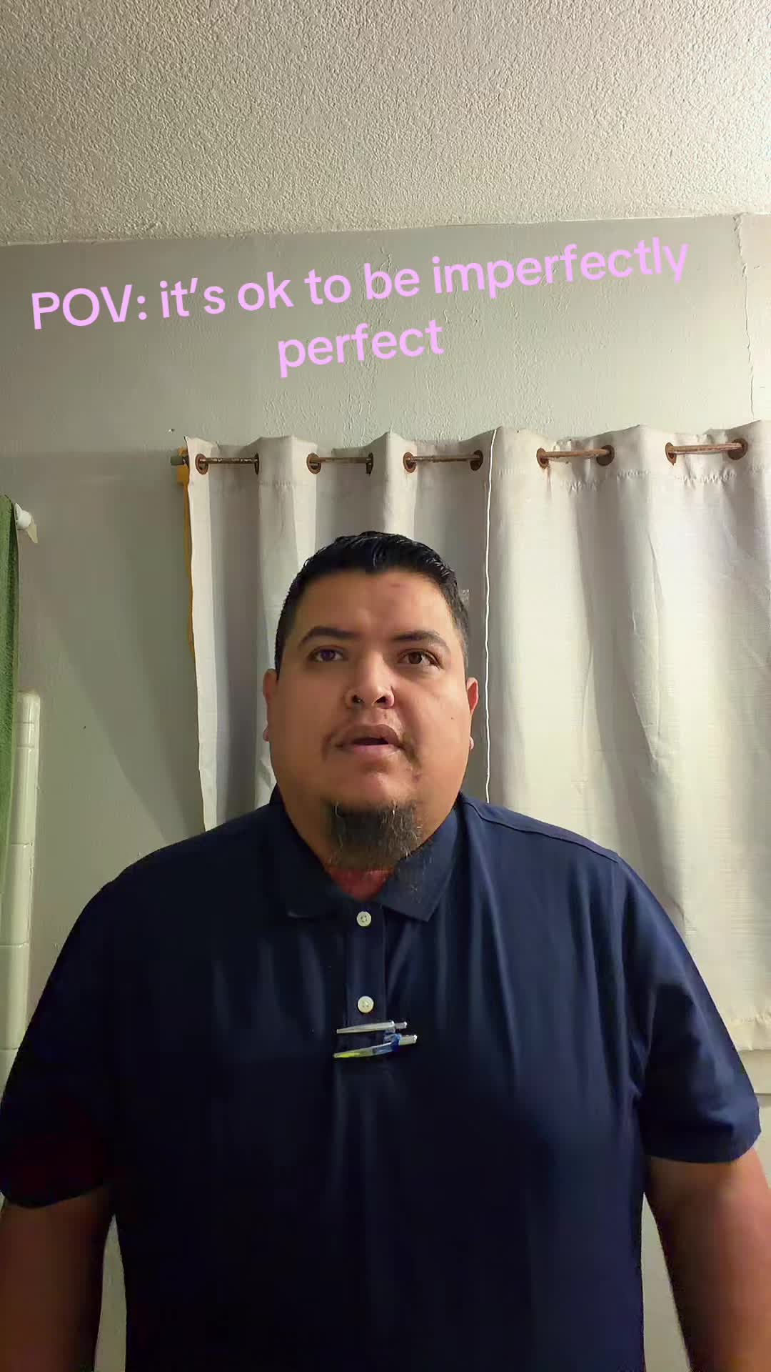 @Bigtaz13