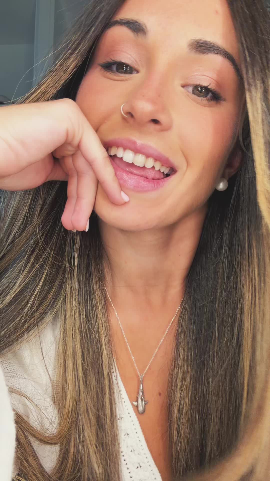 @mariiagaztelu