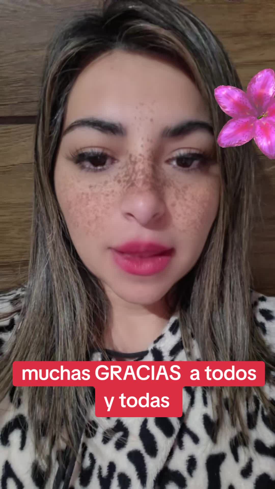 @💞ceci_2020💞