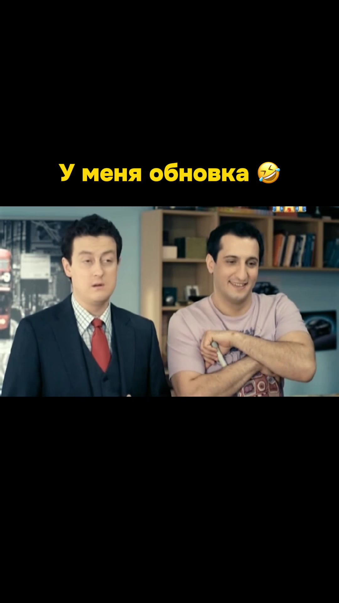 @filmslogo