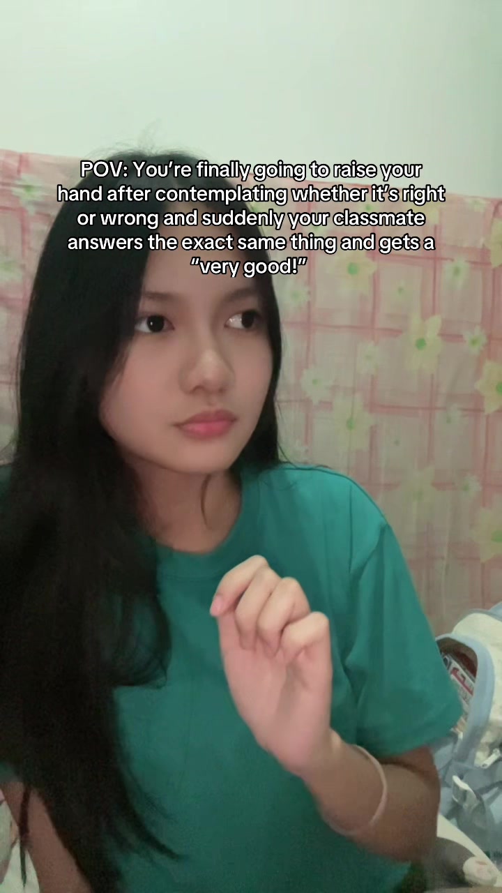 @losingmyshanity