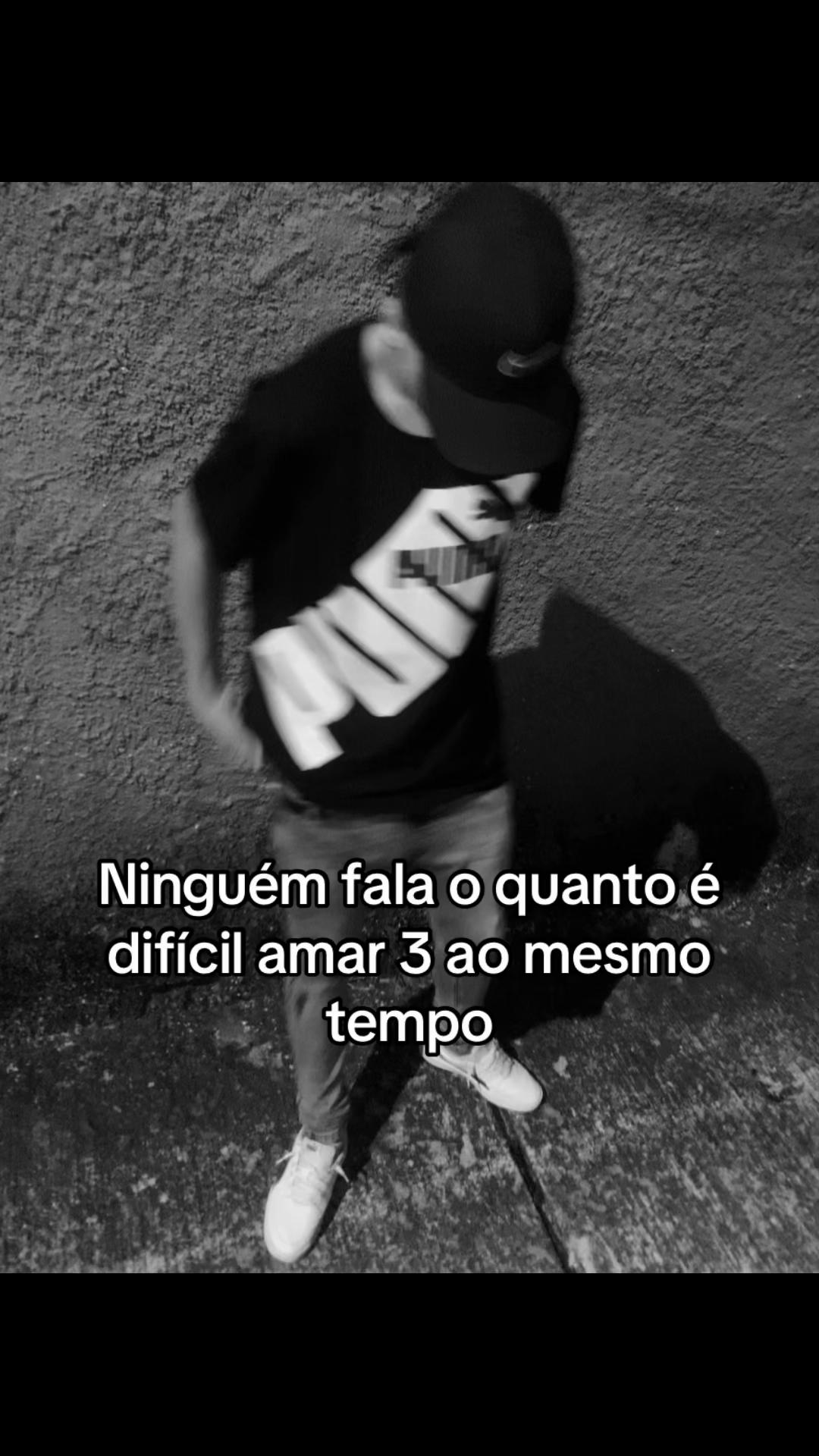 @menochefee77