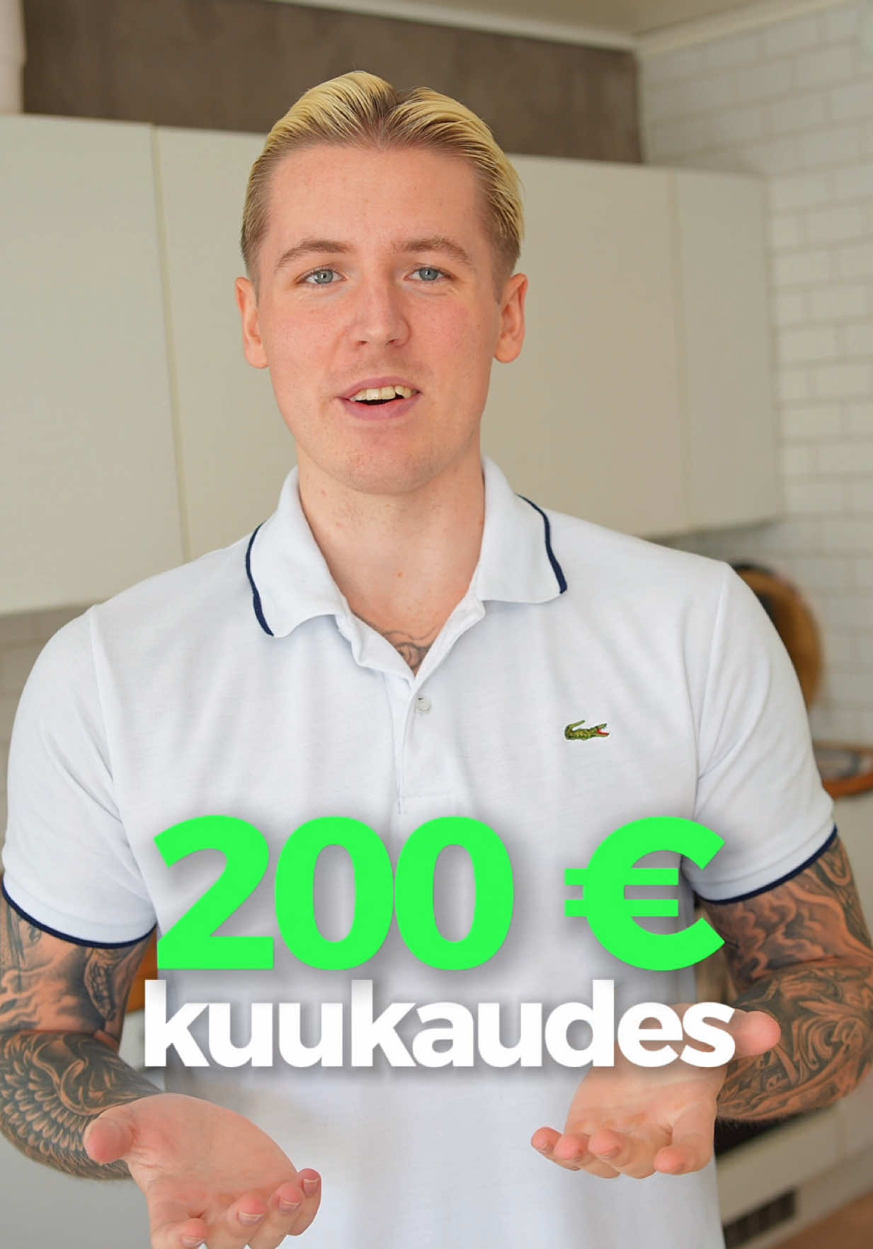 @FitBroidit