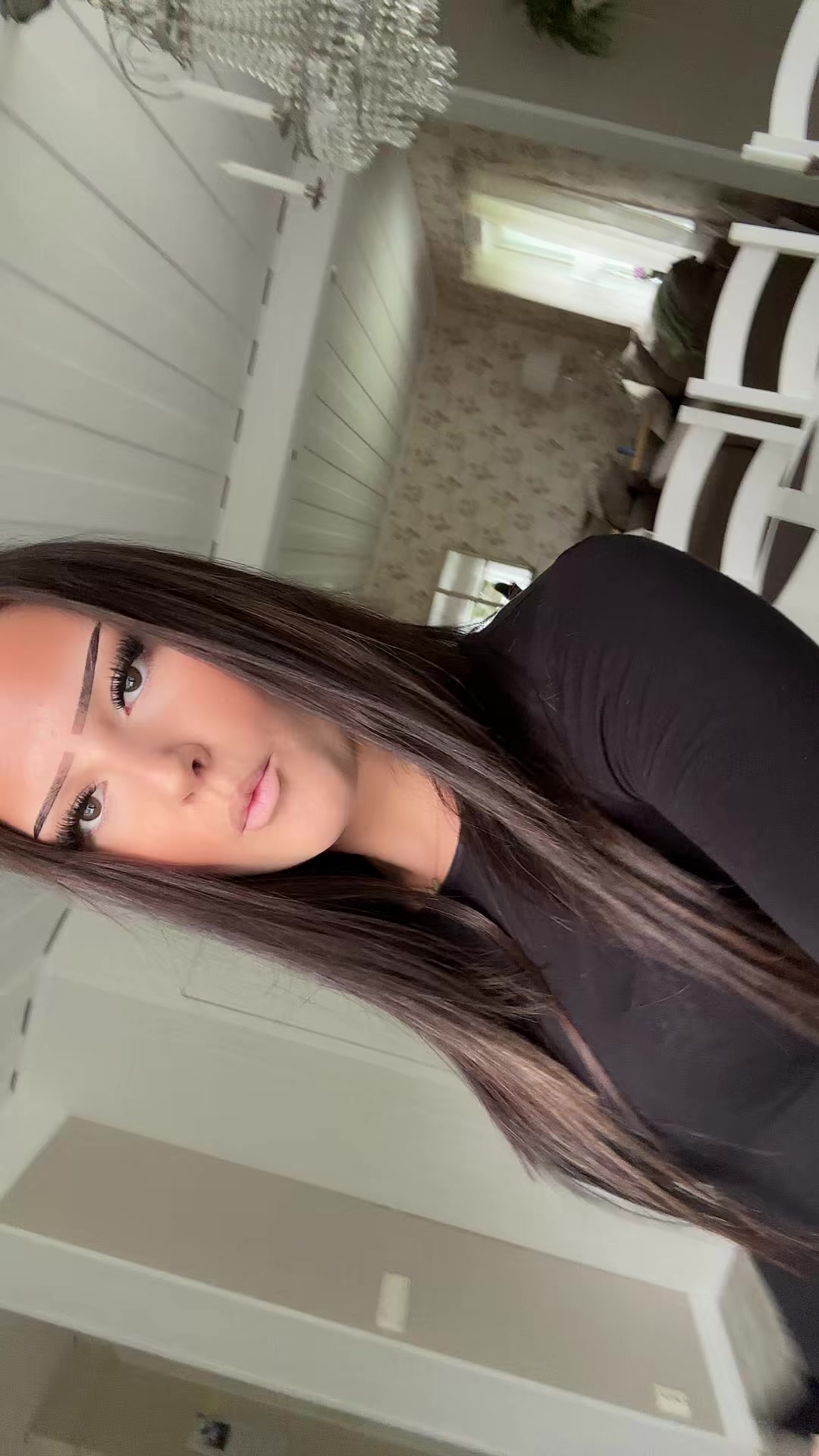 @Tilde &Auml;ngerud💗