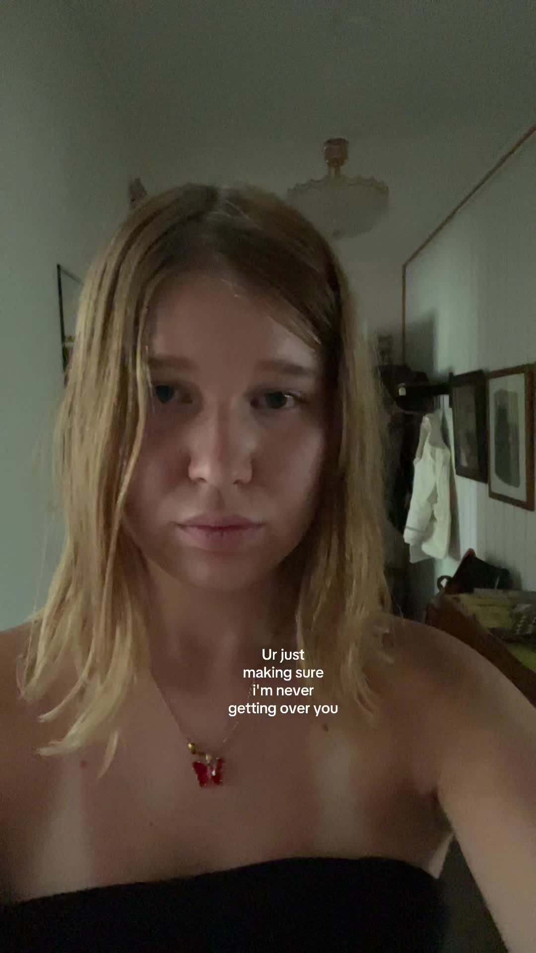 @Skittlesandtacos