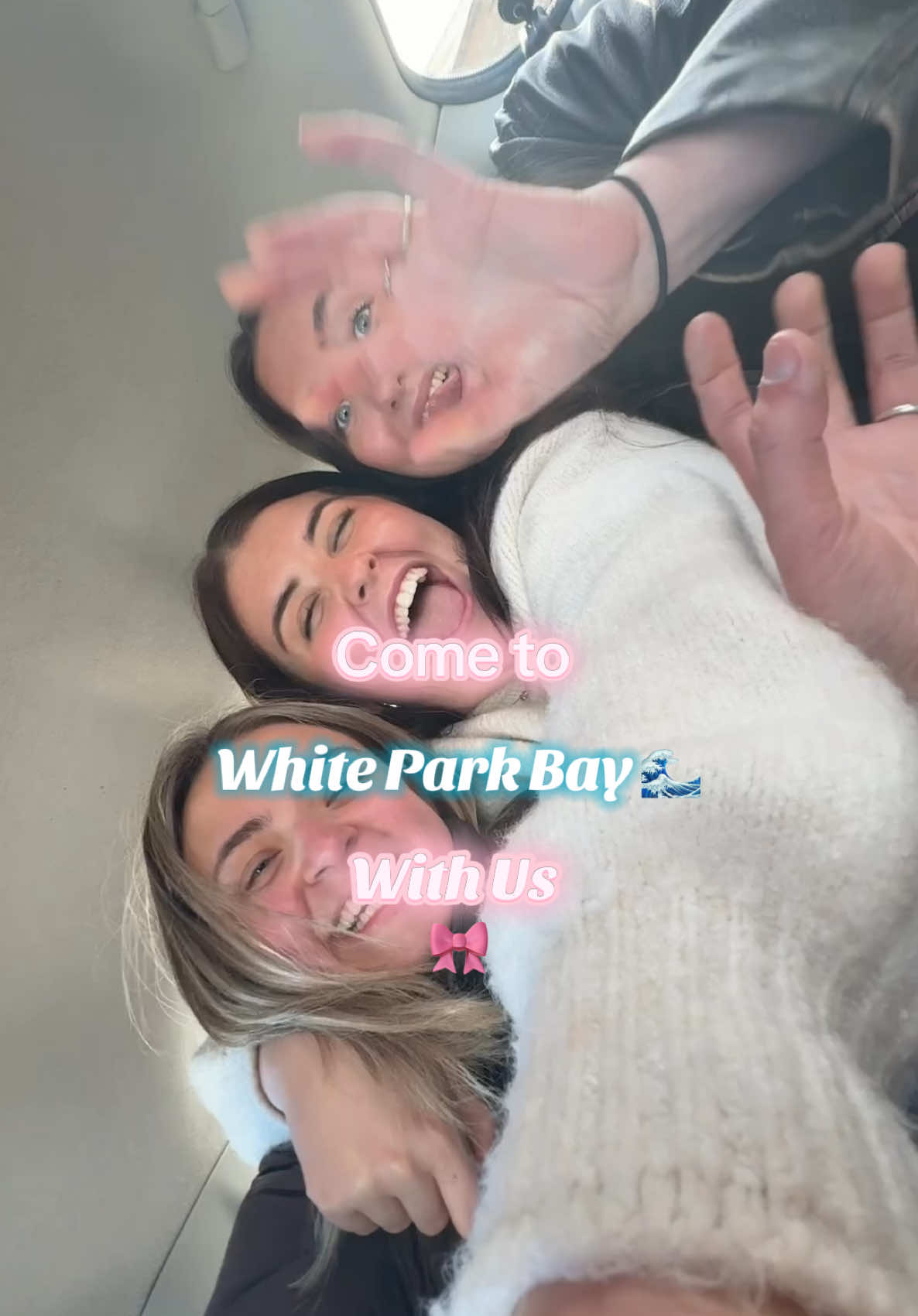 @amylous_diaries