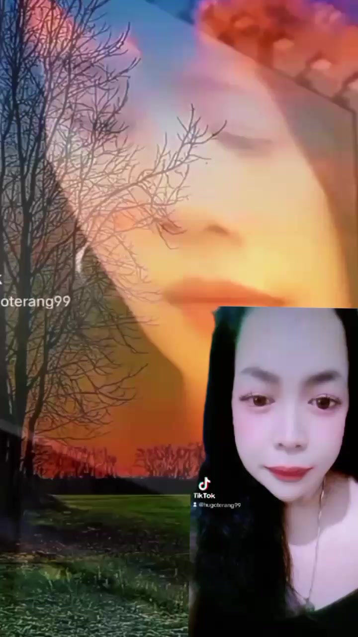 @🇹 🇦 🇬 🇦 🇾 🇶 🇺 🇪 🇪 🇳