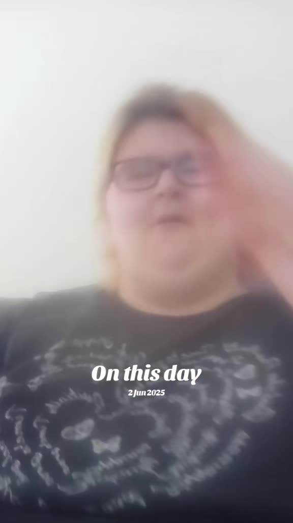@makaton queen3