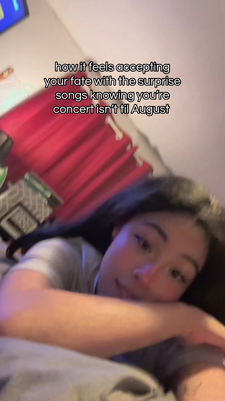 @bre⟭⟬⁷