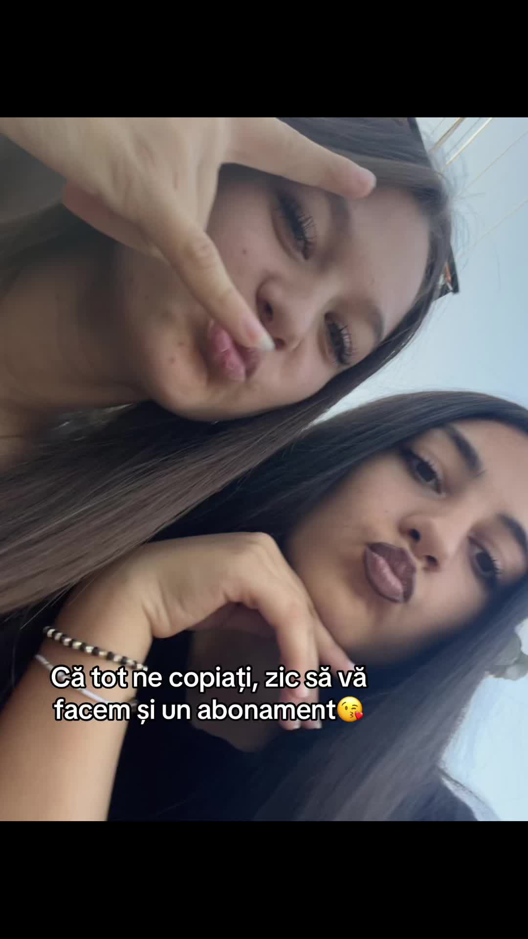 @Iustina&Miruna🤷🏽&zwj;♀️