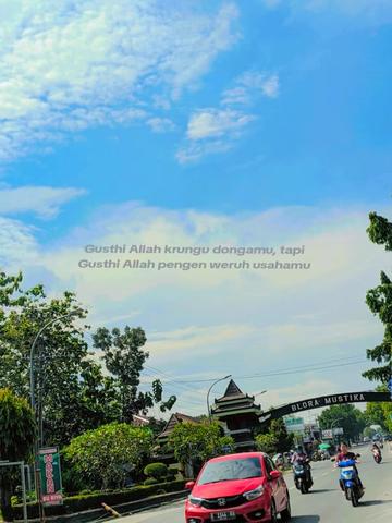 @PengantarBahagiamu Prvt Carter