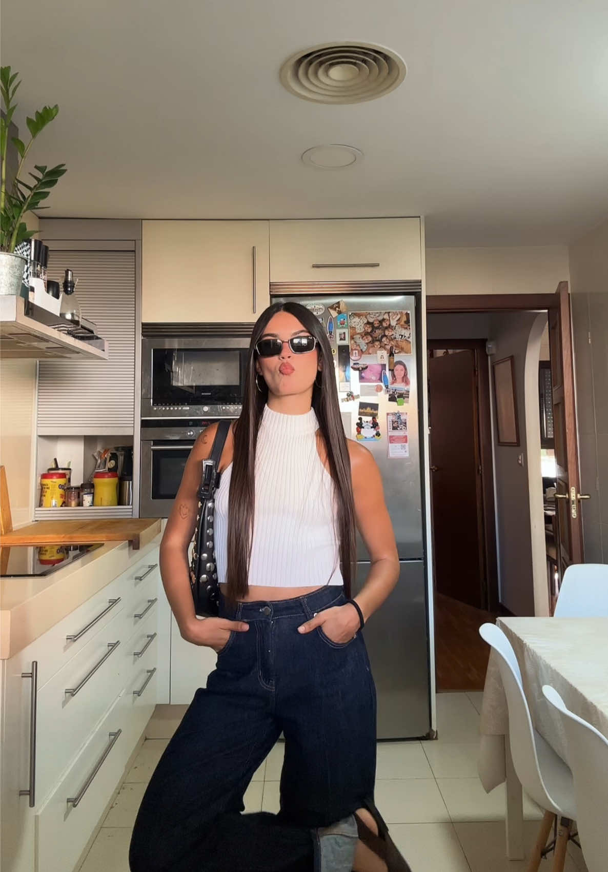 @luciadiaazc