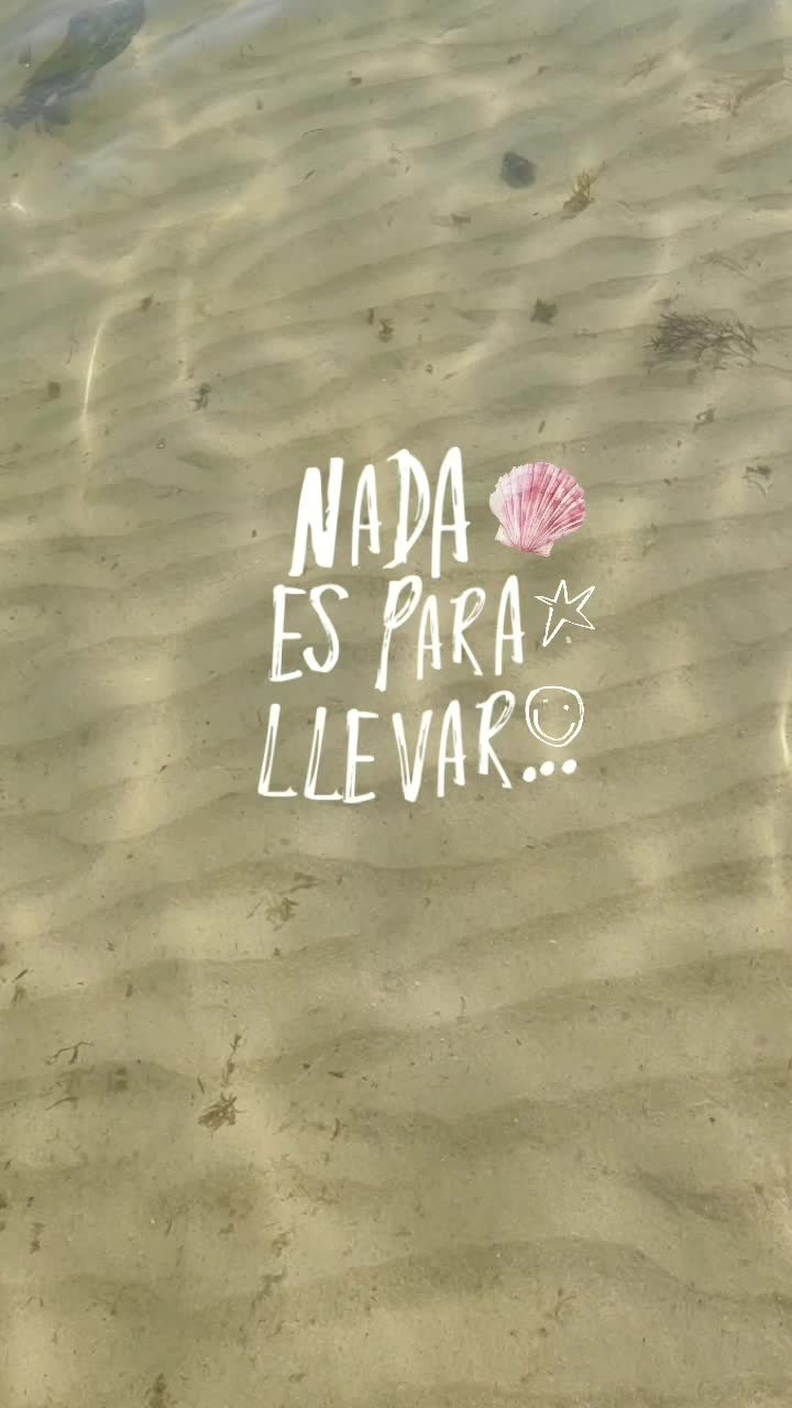 @Elisabeth Hinojal Sa