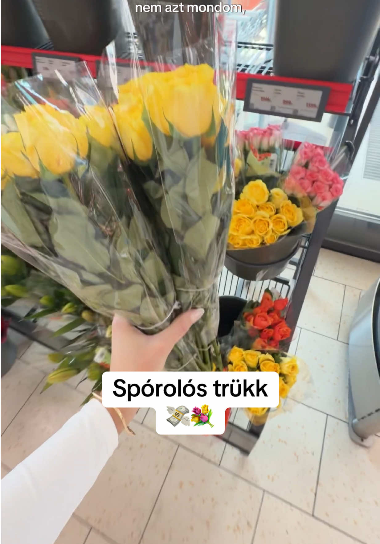 @miss_mood