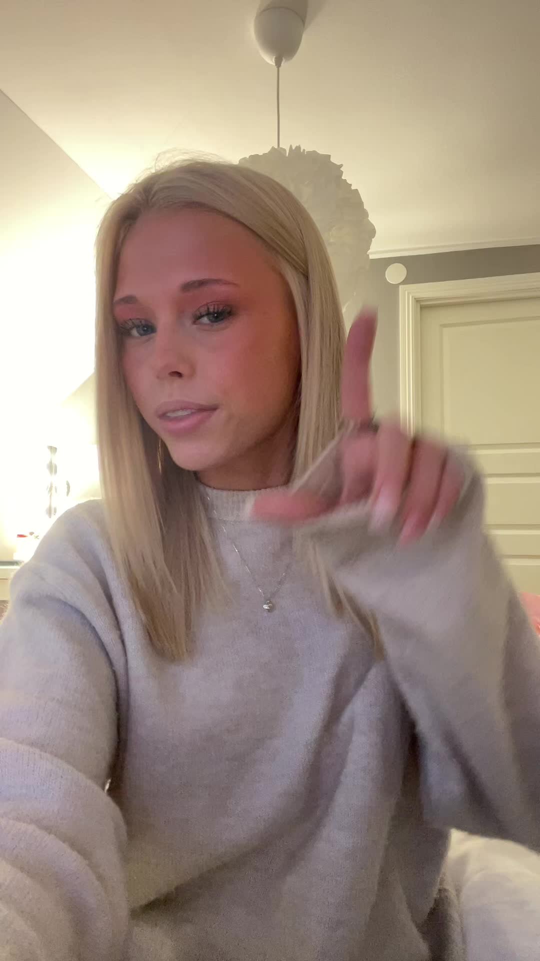 @Klara Andersson