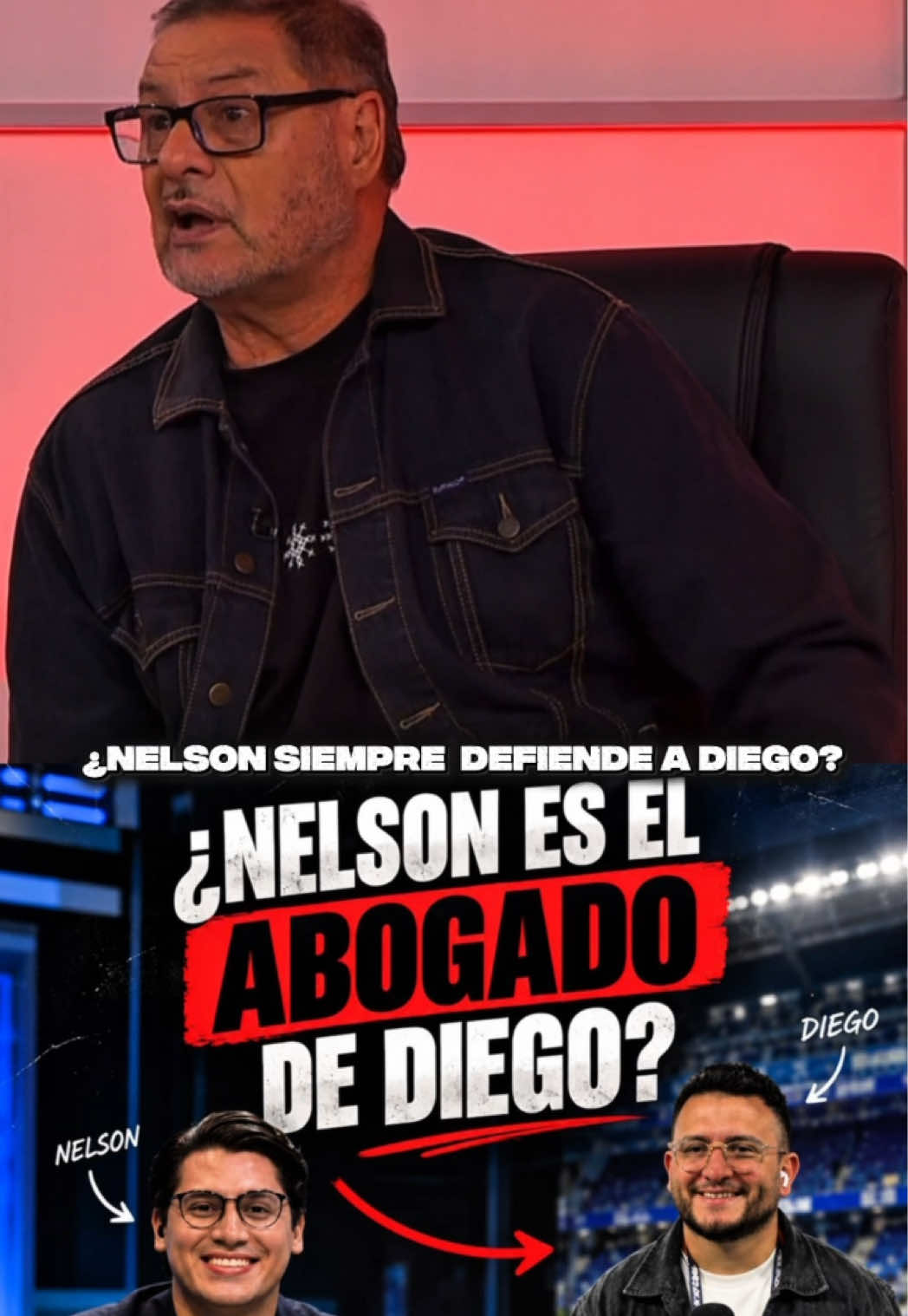 @Canal 4