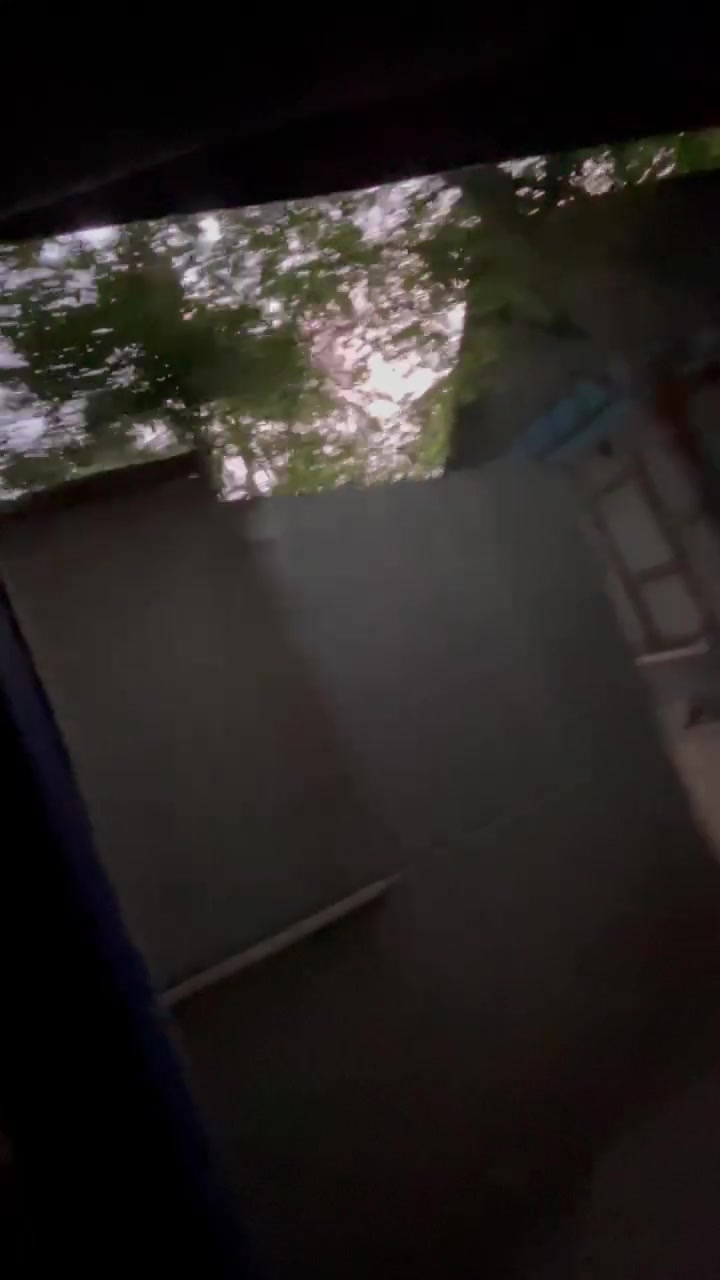 @mysha_pikacu