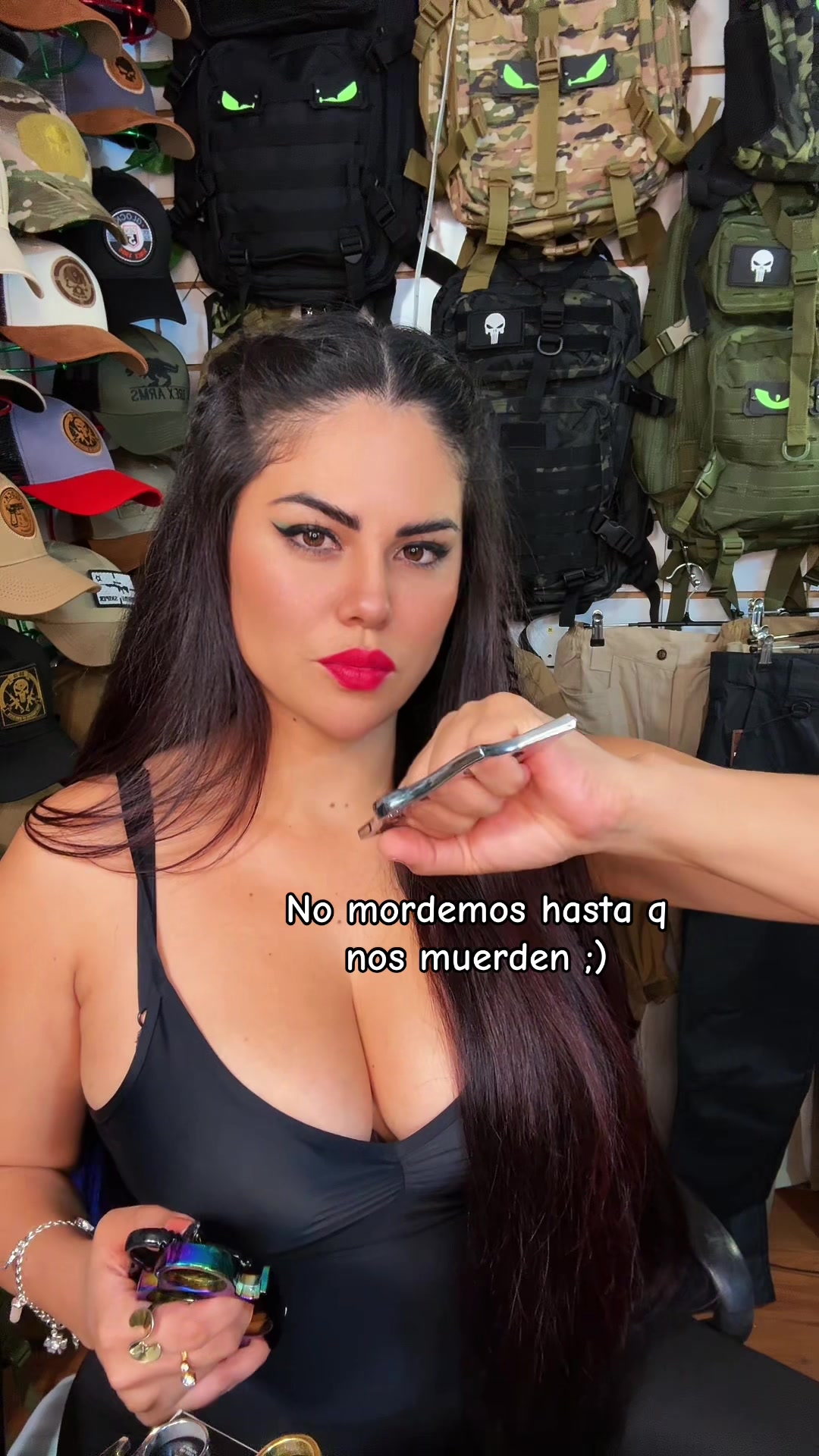@janiimportaciones