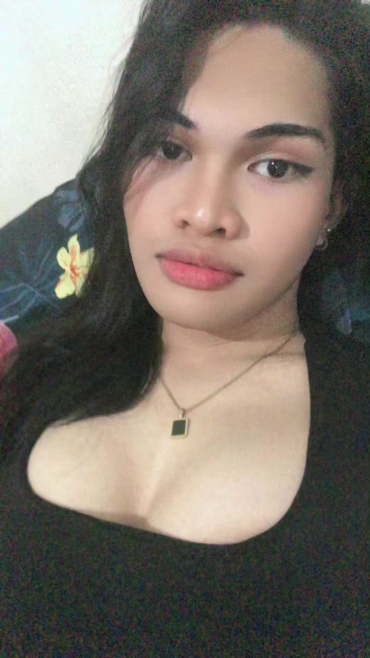 @Kaori