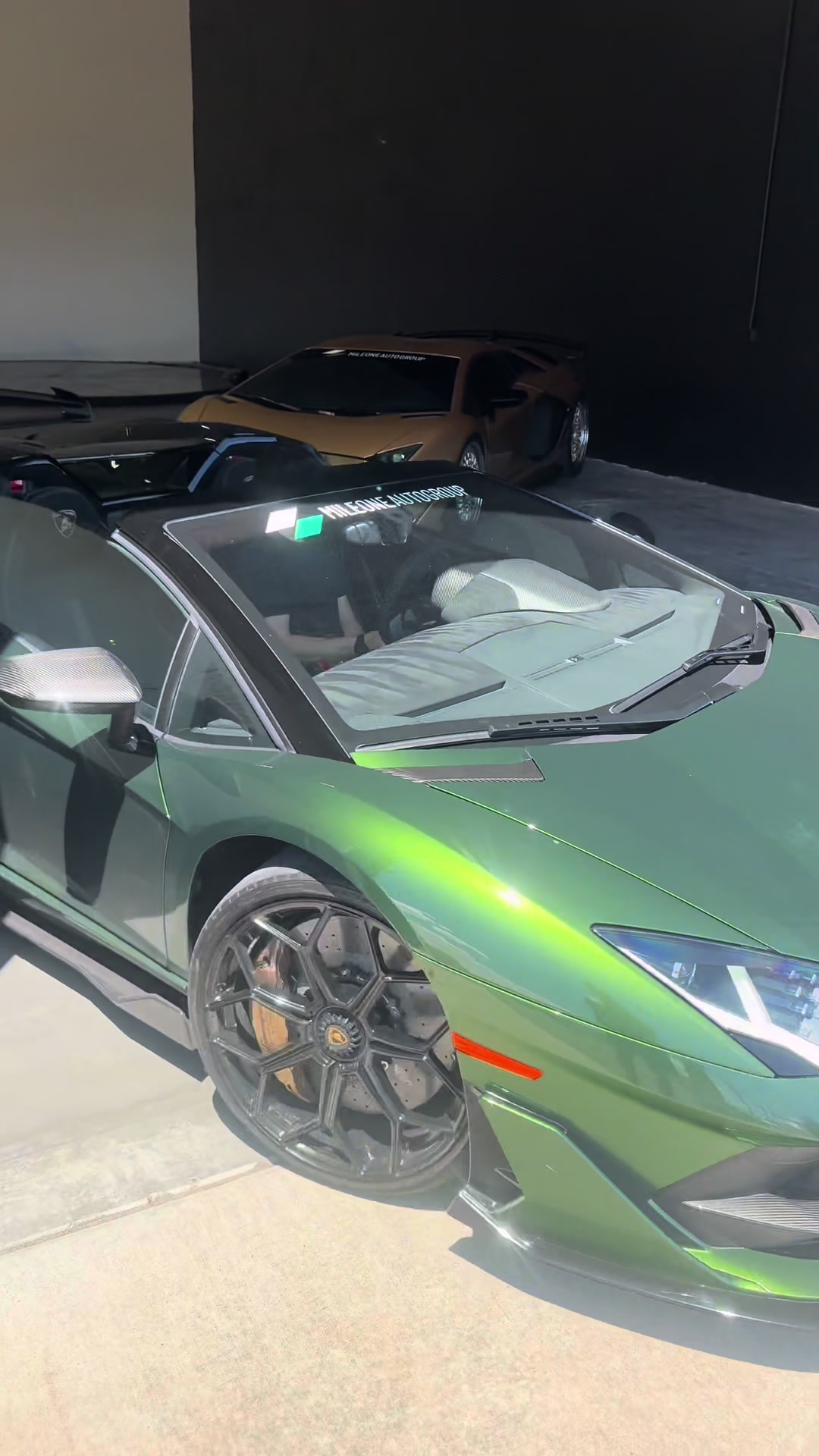 @lordpicklecars