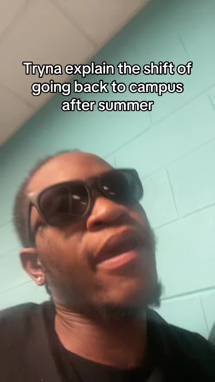 @jayson._m