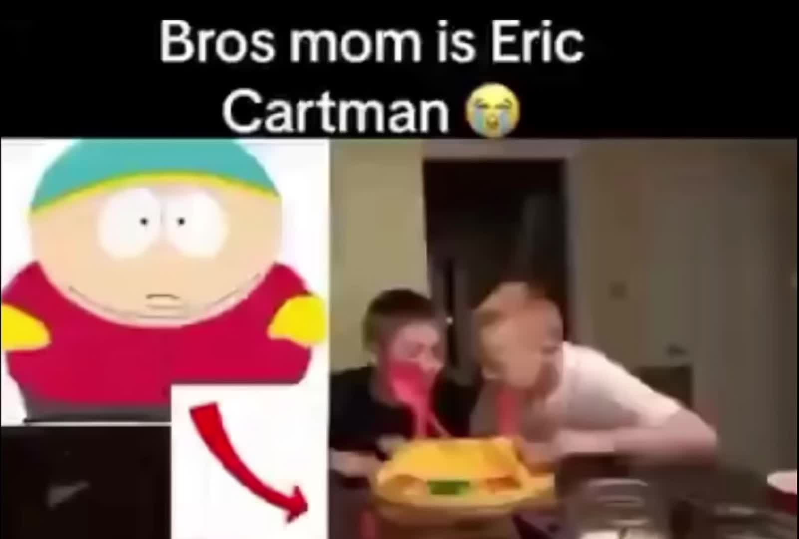 @JRPK